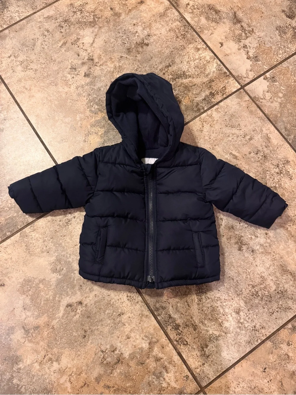 Product 10494261
